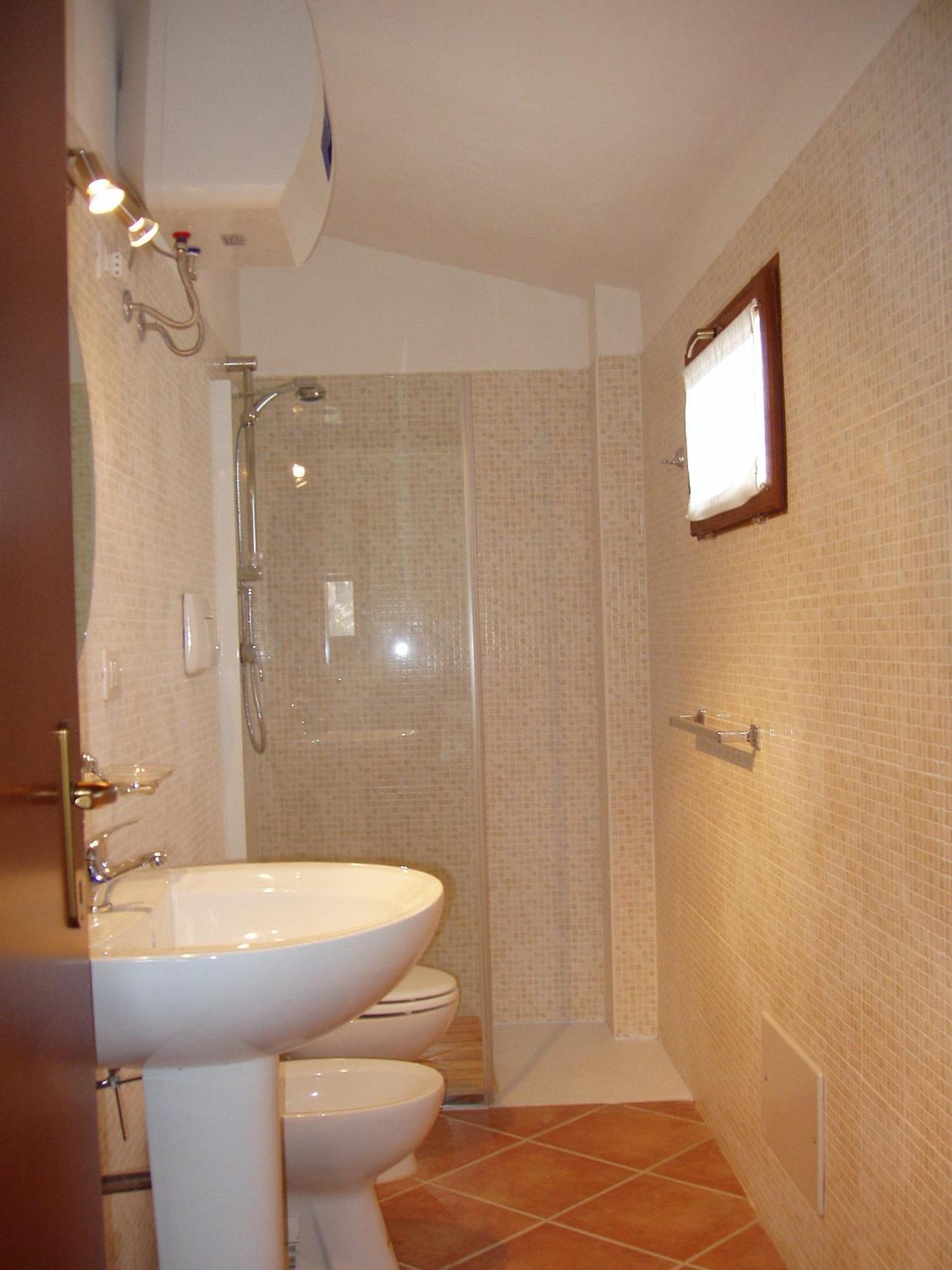 Villa Franca Pula Room photo