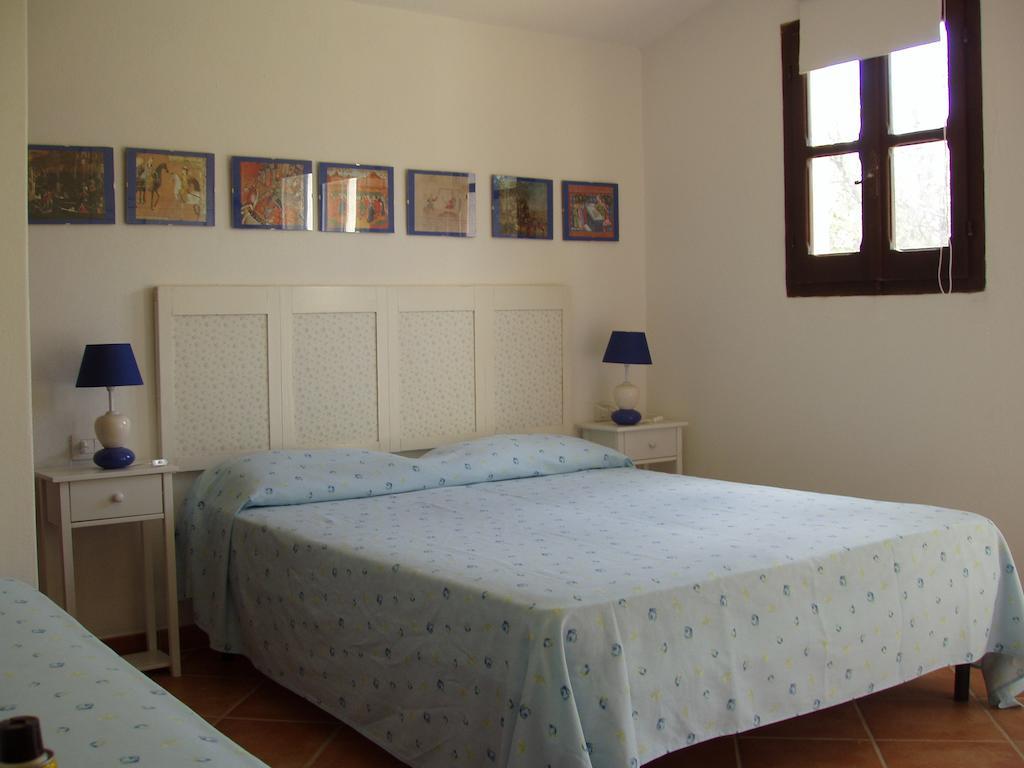Villa Franca Pula Room photo