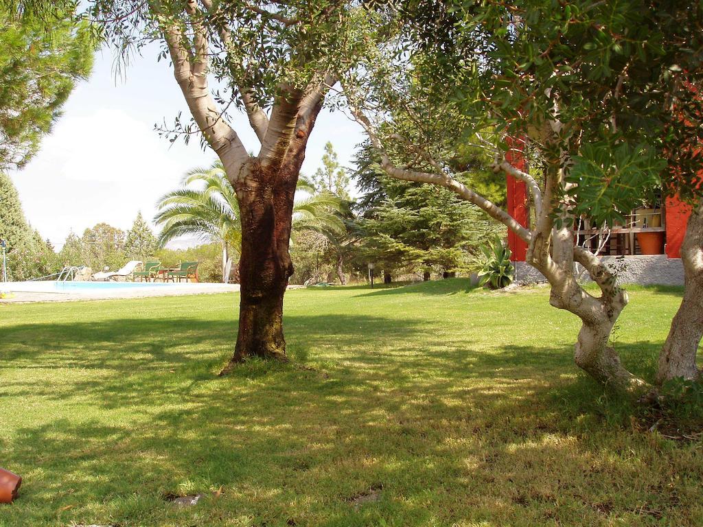 Villa Franca Pula Exterior photo